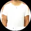 知洋のプロフィール画像
