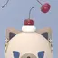 N.のプロフィール画像