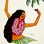 綾子のプロフィール画像