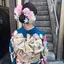 ことえのプロフィール画像