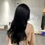 ゆのプロフィール画像