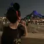 あかのプロフィール画像