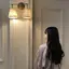 ゆきのプロフィール画像