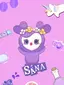 るり子のプロフィール画像