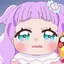 あのプロフィール画像