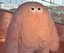 まみのプロフィール画像