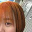 舞のプロフィール画像
