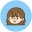 あかりのプロフィール画像