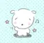 えなこのプロフィール画像