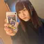 ゆぴのプロフィール画像