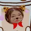 さつきのプロフィール画像