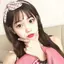 亜美のプロフィール画像