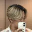 壮駿のプロフィール画像
