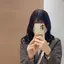 しおりのプロフィール画像