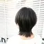 オゼキナナのプロフィール画像