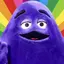 SYのプロフィール画像