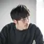 久保田のプロフィール画像