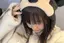 ちょんのプロフィール画像