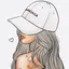 さちのプロフィール画像