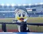 マーのプロフィール画像