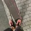 海咲のプロフィール画像