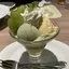 ddのプロフィール画像