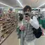 龍のプロフィール画像