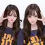 麻衣のプロフィール画像