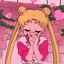 なつみのプロフィール画像