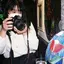 遥香のプロフィール画像