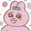 ^^のプロフィール画像