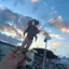 スズネのプロフィール画像