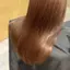 りりのプロフィール画像