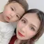 Juliaのプロフィール画像