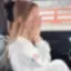 Kのプロフィール画像