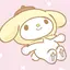 なちゃそのプロフィール画像