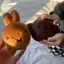 みのプロフィール画像