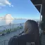 彩のプロフィール画像