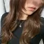 aoiのプロフィール画像