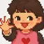 amichangのプロフィール画像