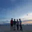 しんごのプロフィール画像