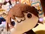 吉田のプロフィール画像