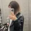 NONOのプロフィール画像
