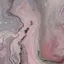 まおのプロフィール画像
