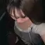 つきなのプロフィール画像