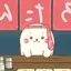 mikoのプロフィール画像