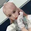 のきゃのプロフィール画像