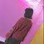ななのプロフィール画像