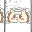 mochaのプロフィール画像