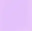 mayuのプロフィール画像